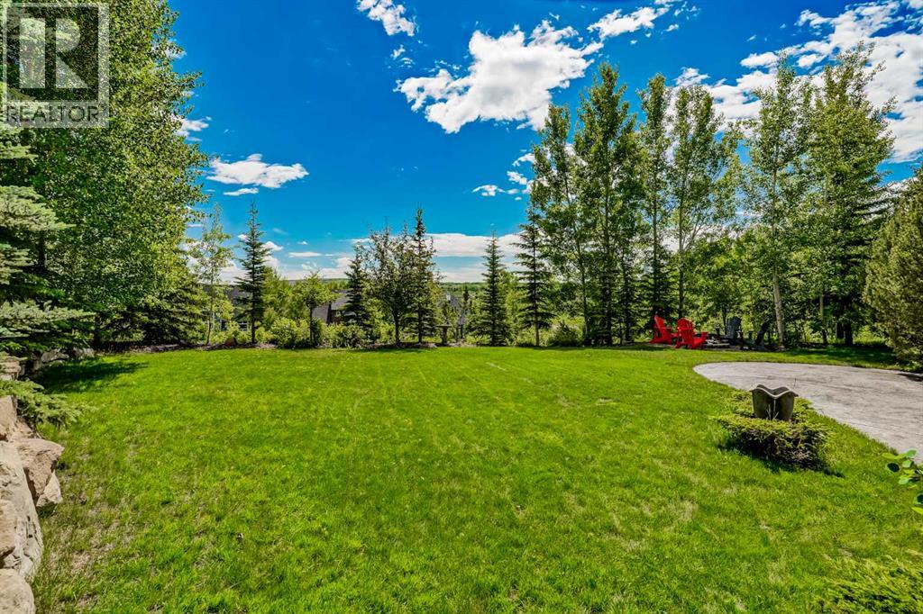 176 Elbow Ridge Bluffs, Rural Rocky View County, Alberta  T3Z 3T1 - Photo 39 - A2323646