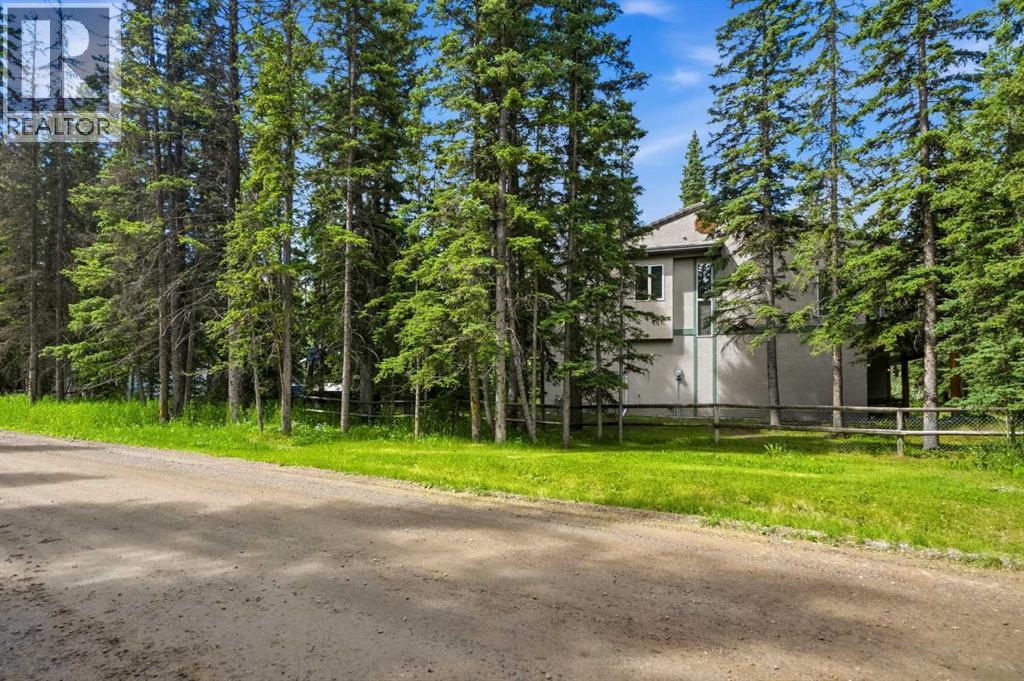51 White Avenue, Bragg Creek, Alberta T0L 0K0 - Photo 7 - A2326879