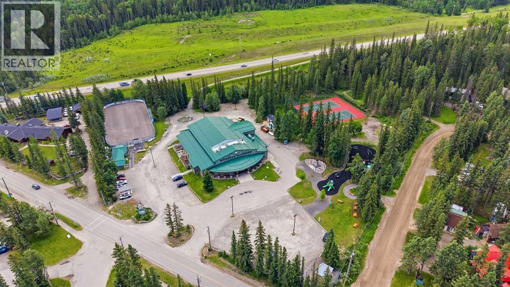51 White Avenue, Bragg Creek, Alberta T0L 0K0 - Photo 39 - A2326879
