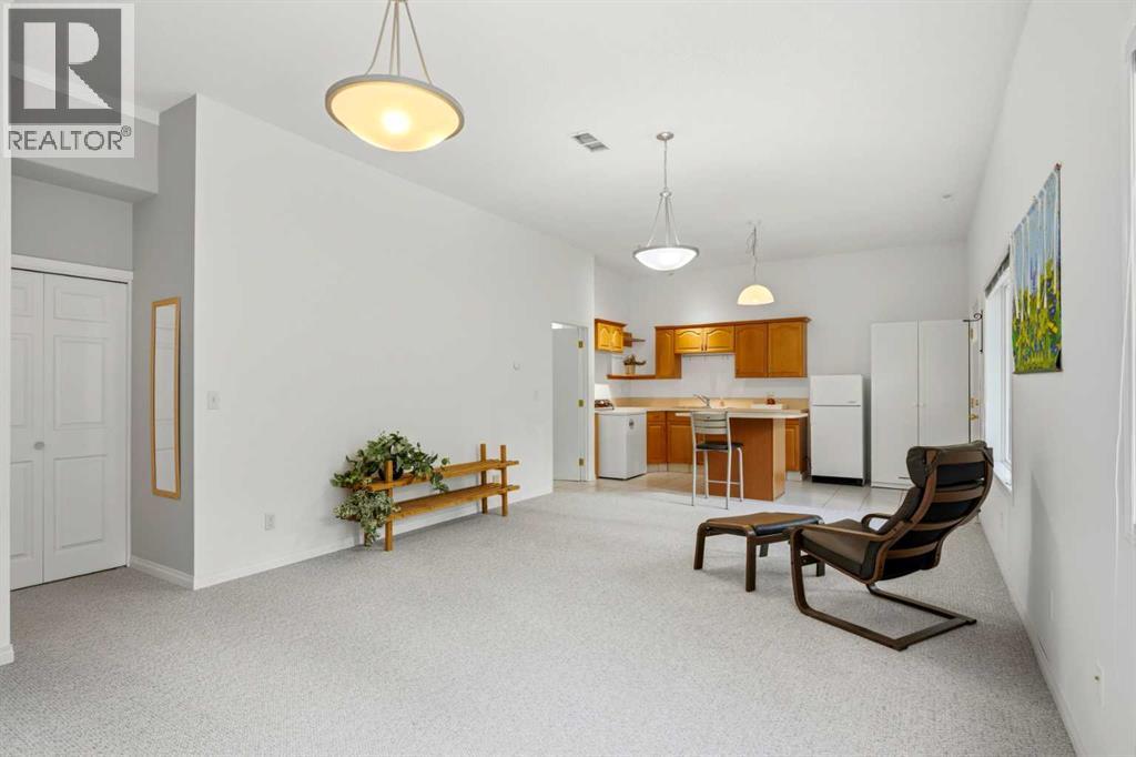 51 White Avenue, Bragg Creek, Alberta T0L 0K0 - Photo 26 - A2326879