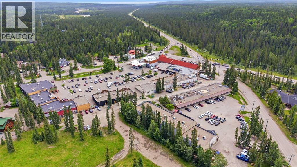51 White Avenue, Bragg Creek, Alberta T0L 0K0 - Photo 40 - A2326879