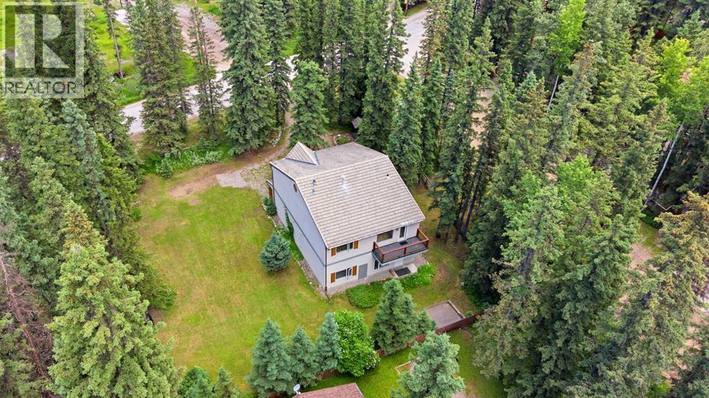 51 White Avenue, Bragg Creek, Alberta T0L 0K0 - Photo 36 - A2326879