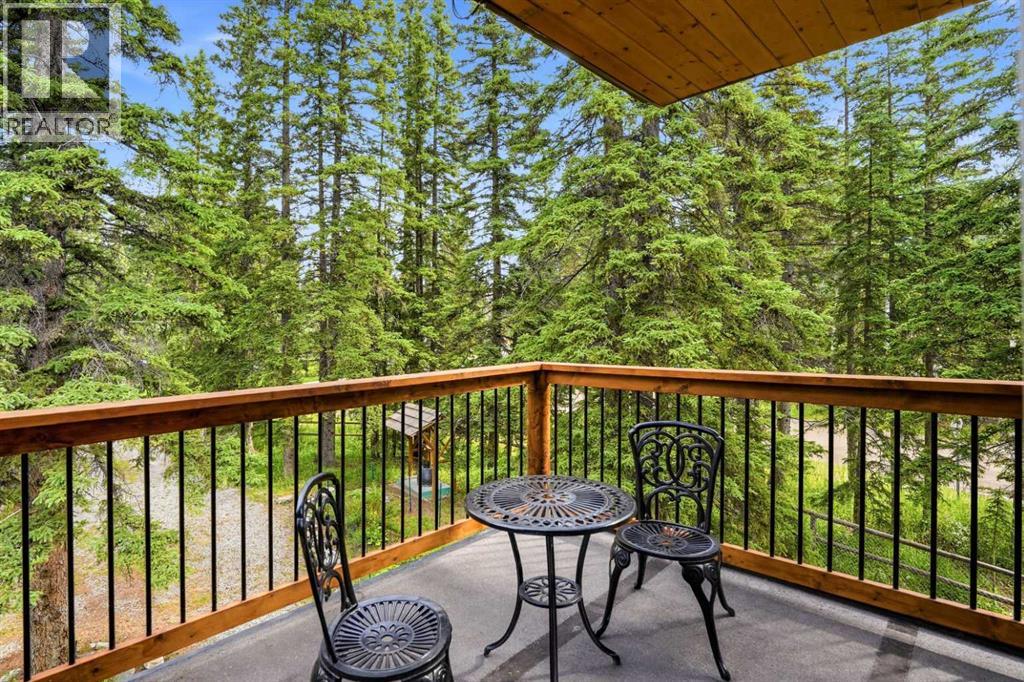 51 White Avenue, Bragg Creek, Alberta T0L 0K0 - Photo 30 - A2326879
