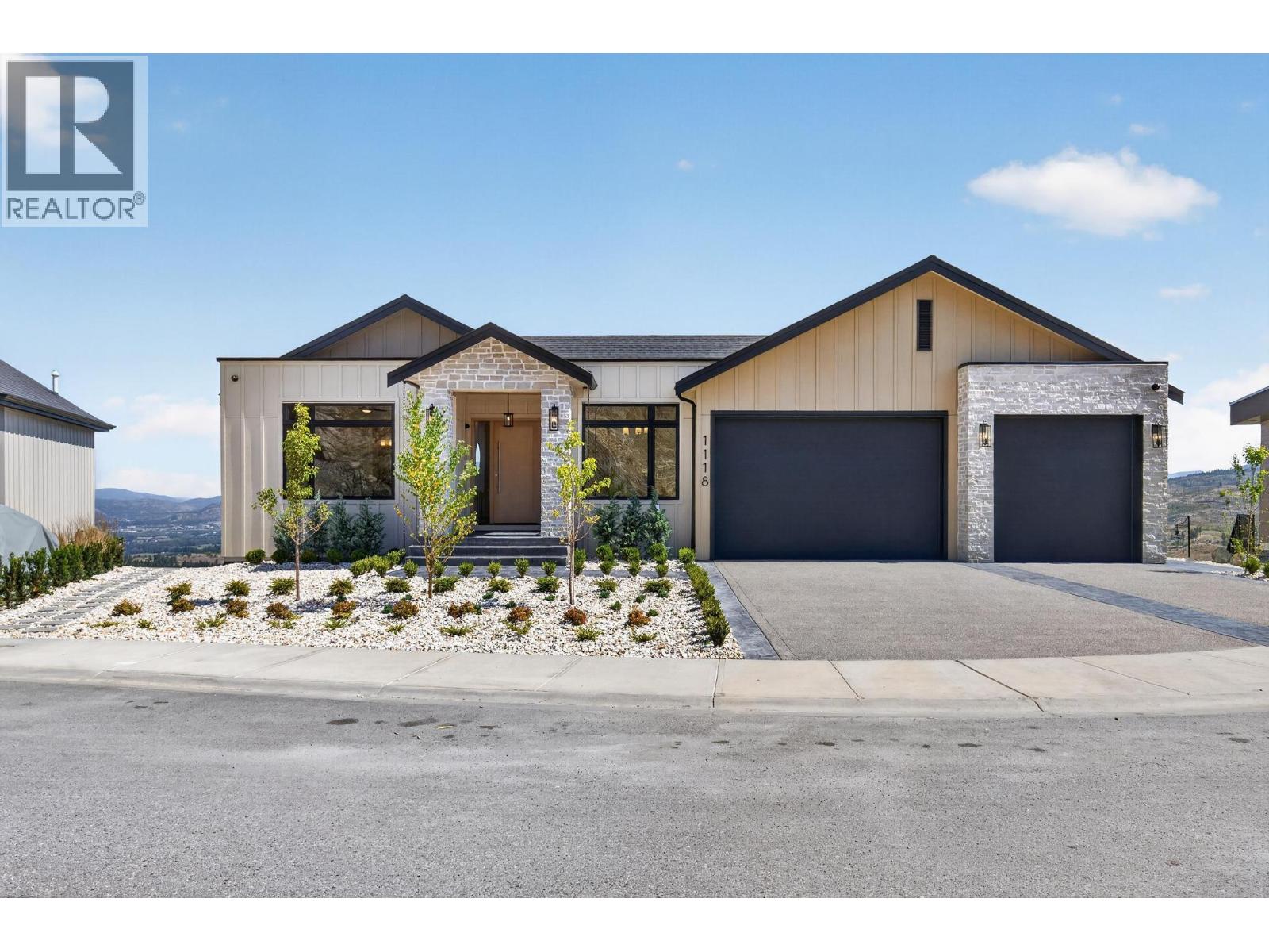 1118 Pearcy Court