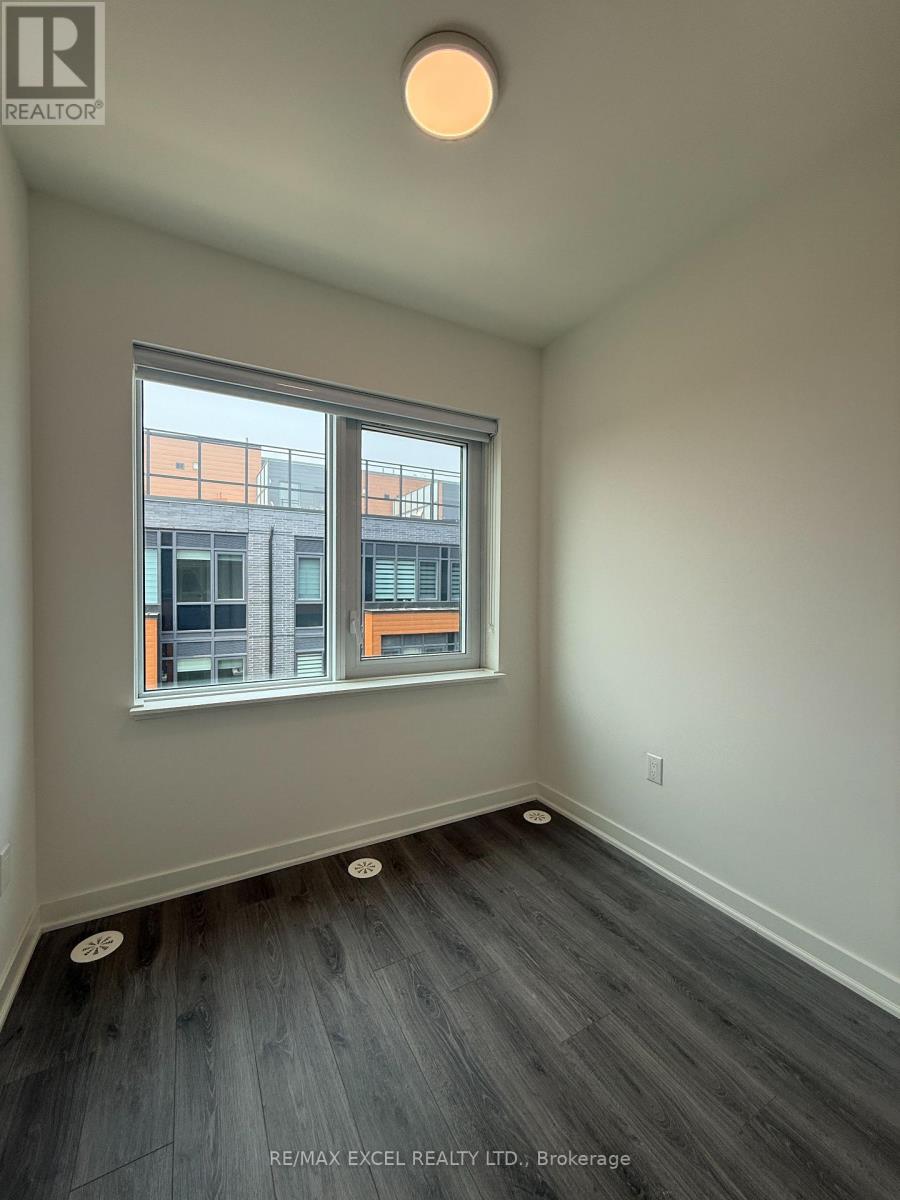 47 - 73 Curlew Drive, Toronto, Ontario  M3A 0A9 - Photo 16 - C13555678