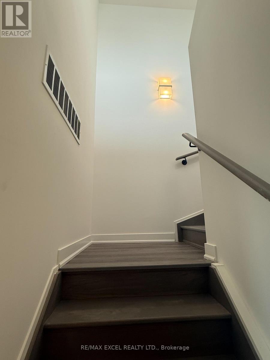 47 - 73 Curlew Drive, Toronto, Ontario  M3A 0A9 - Photo 19 - C13555678
