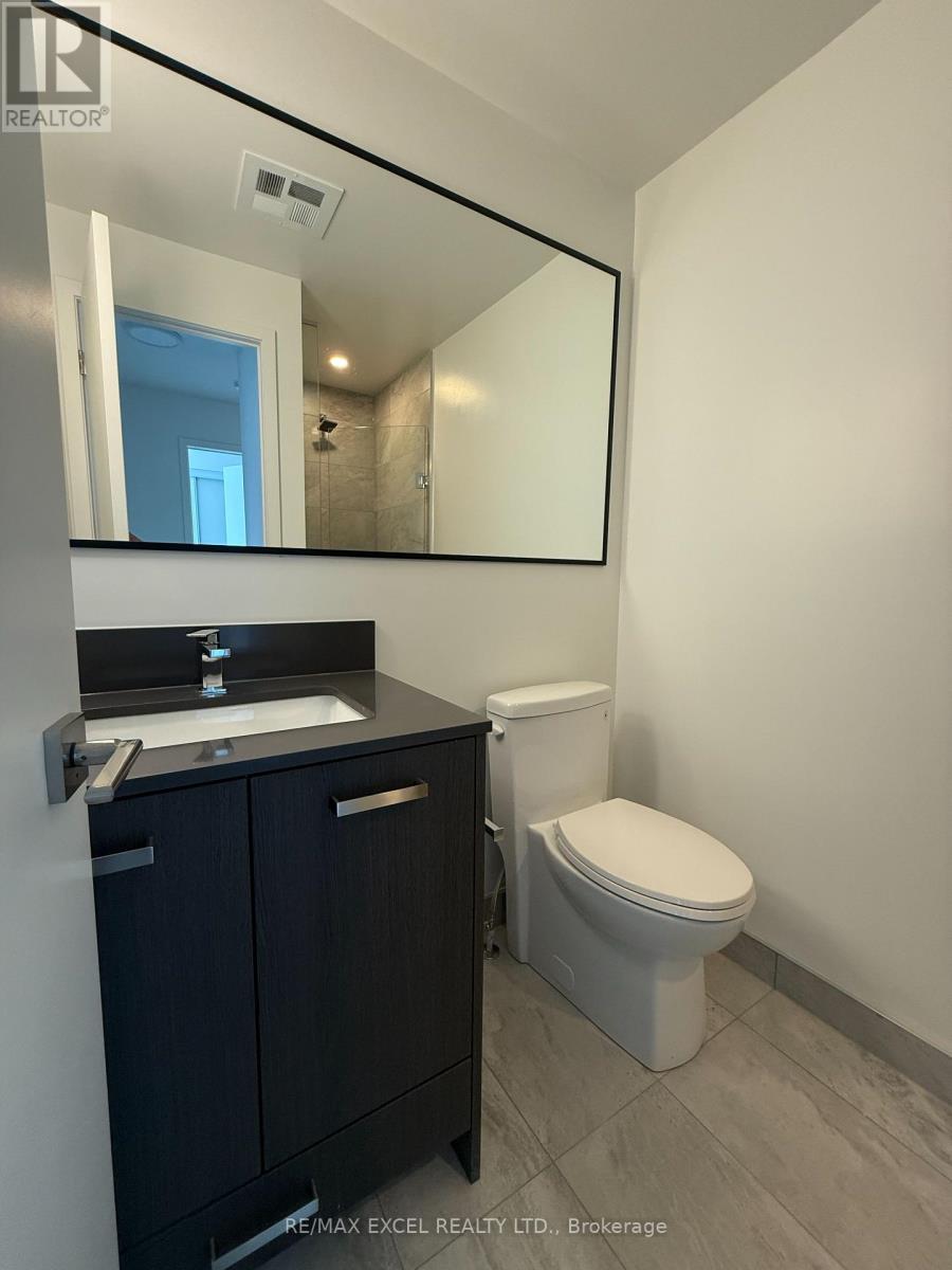 47 - 73 Curlew Drive, Toronto, Ontario  M3A 0A9 - Photo 17 - C13555678