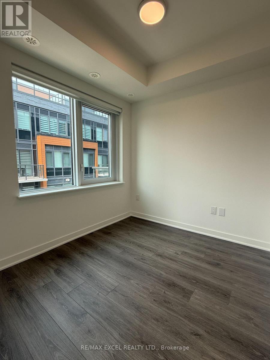47 - 73 Curlew Drive, Toronto, Ontario  M3A 0A9 - Photo 10 - C13555678