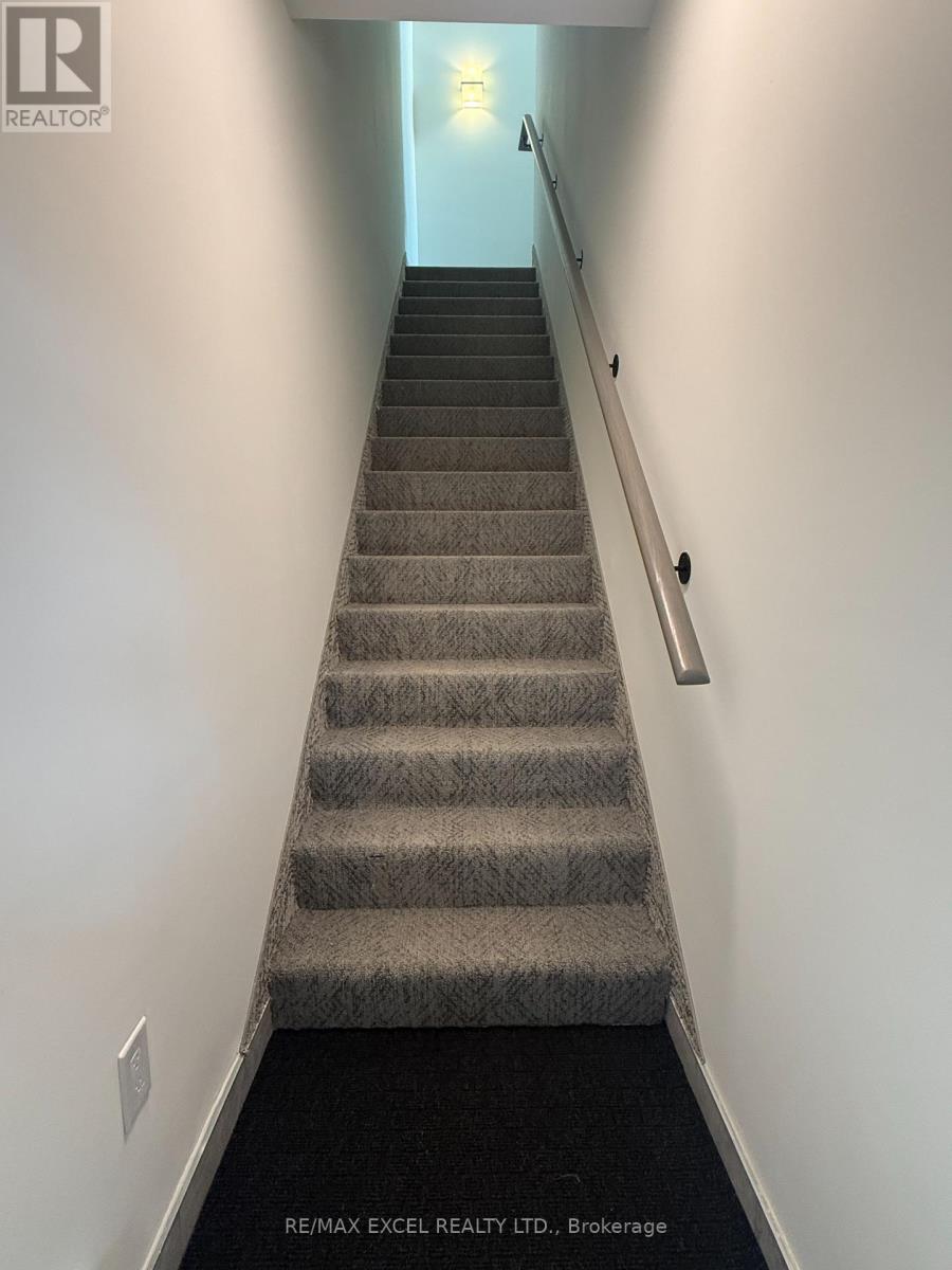 47 - 73 Curlew Drive, Toronto, Ontario  M3A 0A9 - Photo 4 - C13555678
