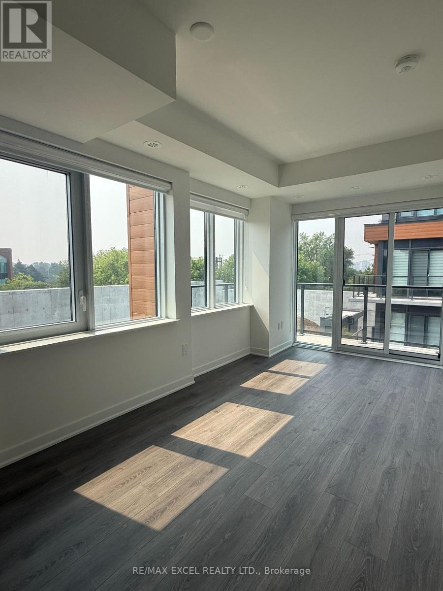 47 - 73 Curlew Drive, Toronto, Ontario  M3A 0A9 - Photo 7 - C13555678