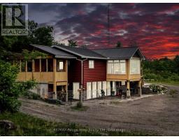 559 COUNTY ROAD 47 ROAD N, Havelock-Belmont-Methuen, Ontario
