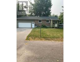 329 JAMES STREET E, Orillia, Ontario
