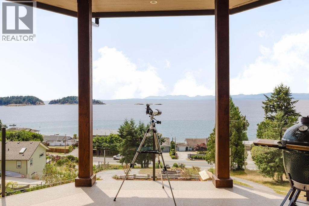 6889 Island View Road, Sechelt, British Columbia  V7Z 0T2 - Photo 22 - R3147008