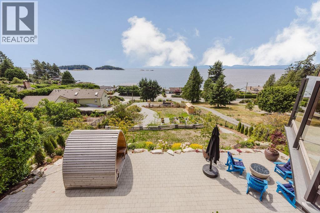 6889 Island View Road, Sechelt, British Columbia  V7Z 0T2 - Photo 26 - R3147008