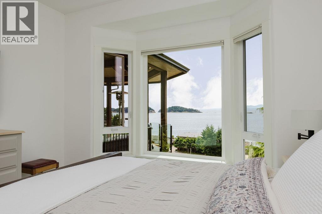6889 Island View Road, Sechelt, British Columbia  V7Z 0T2 - Photo 27 - R3147008