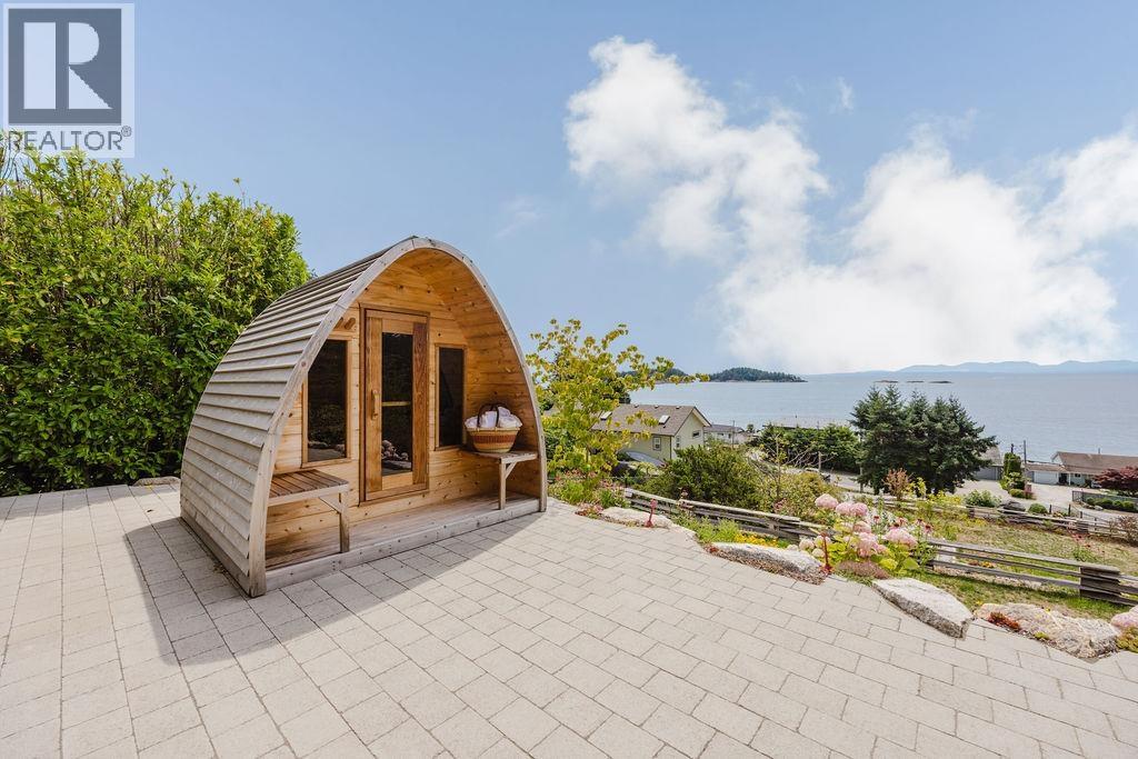 6889 Island View Road, Sechelt, British Columbia  V7Z 0T2 - Photo 37 - R3147008