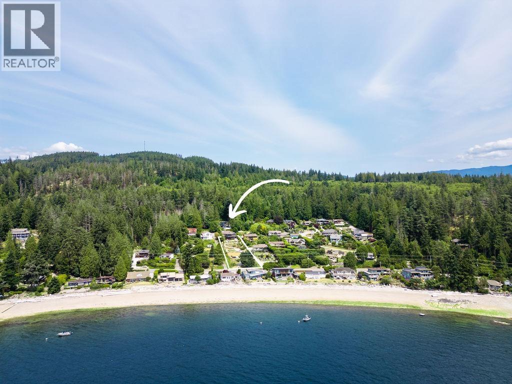 6889 Island View Road, Sechelt, British Columbia  V7Z 0T2 - Photo 40 - R3147008