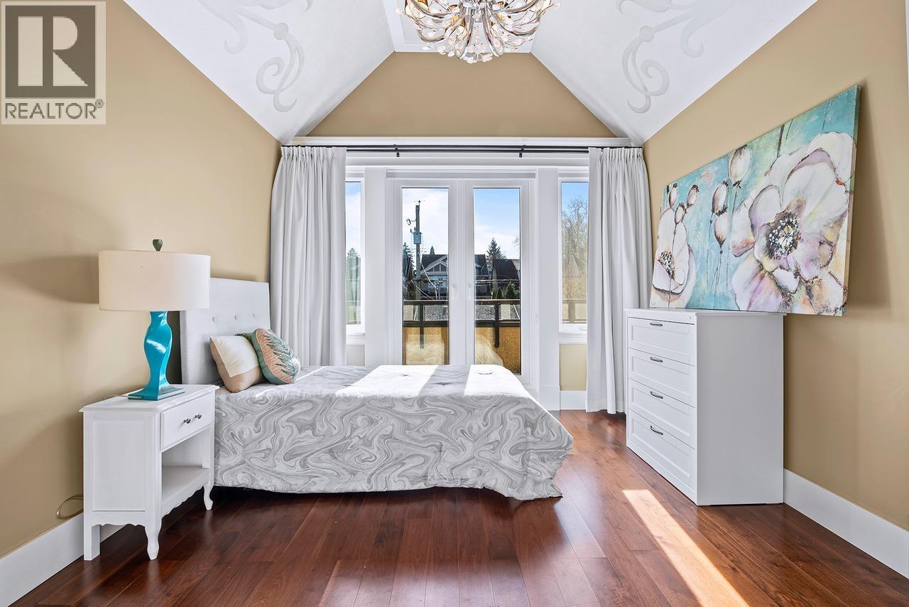 3178 W 23rd Avenue, Vancouver, British Columbia  V6L 1P6 - Photo 28 - R3147011