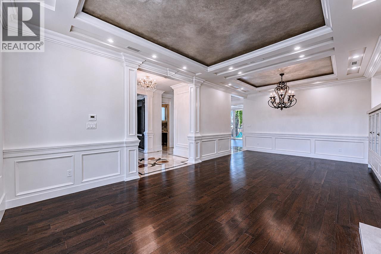 3178 W 23rd Avenue, Vancouver, British Columbia  V6L 1P6 - Photo 8 - R3147011