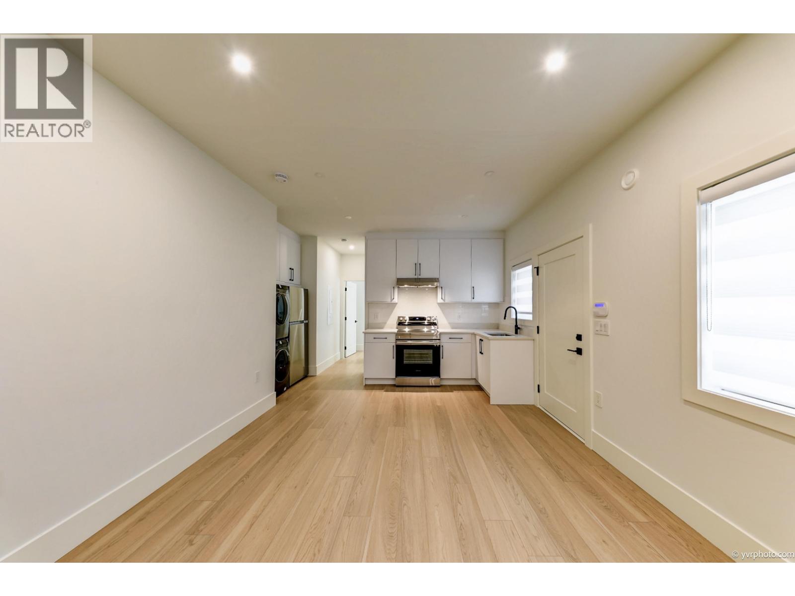 10460 Williams Road, Richmond, British Columbia  V7A 1H8 - Photo 17 - R3147025