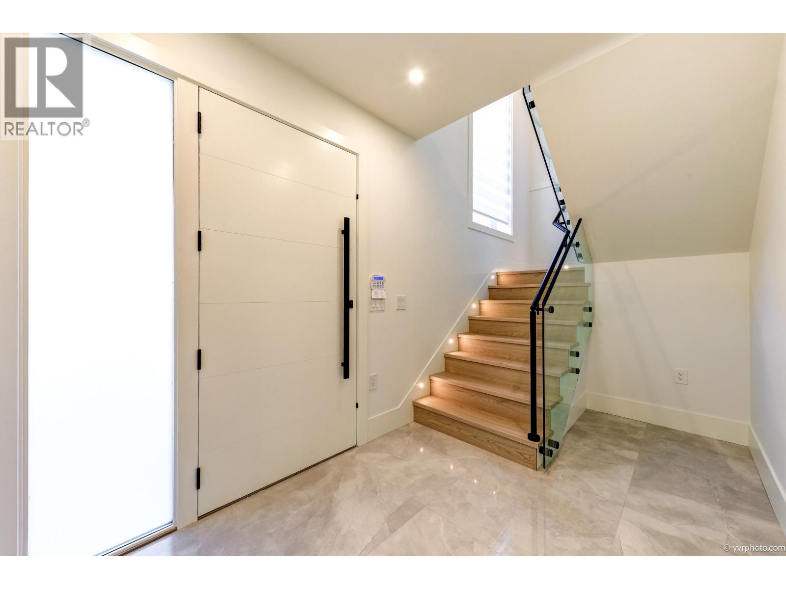 10460 Williams Road, Richmond, British Columbia  V7A 1H8 - Photo 33 - R3147025