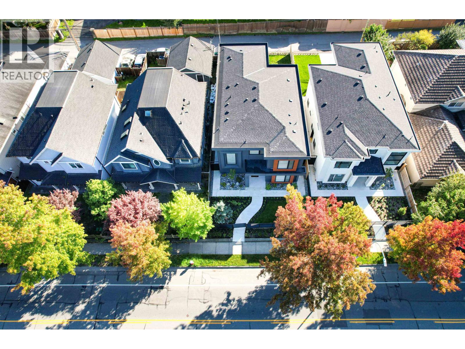 10460 Williams Road, Richmond, British Columbia  V7A 1H8 - Photo 37 - R3147025