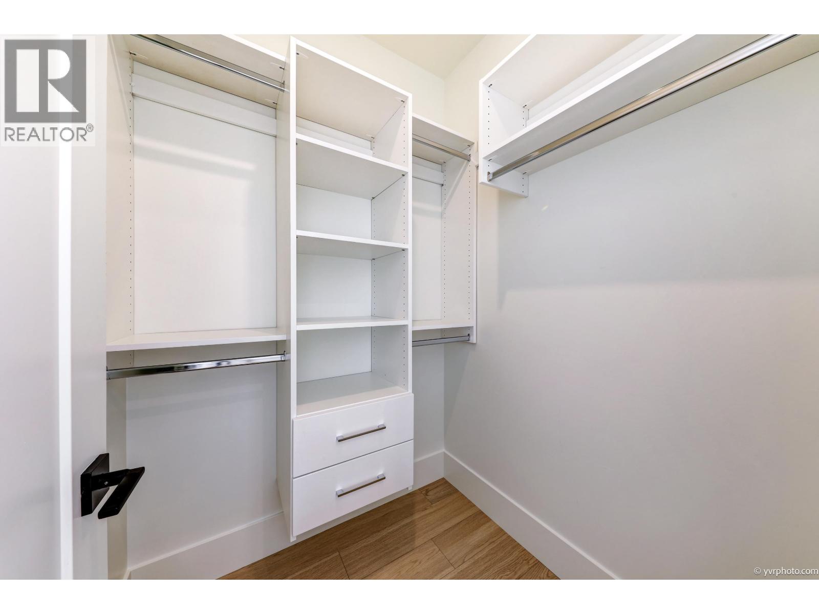 10460 Williams Road, Richmond, British Columbia  V7A 1H8 - Photo 6 - R3147025