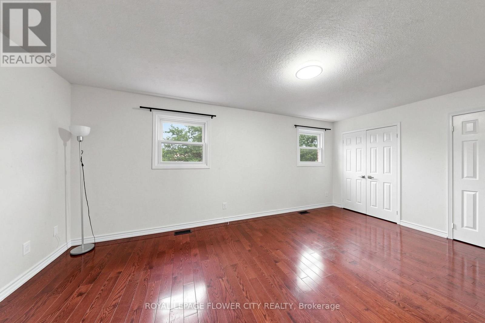 116 Flowertown Avenue, Brampton, Ontario  L6X 3Y6 - Photo 29 - W13211798