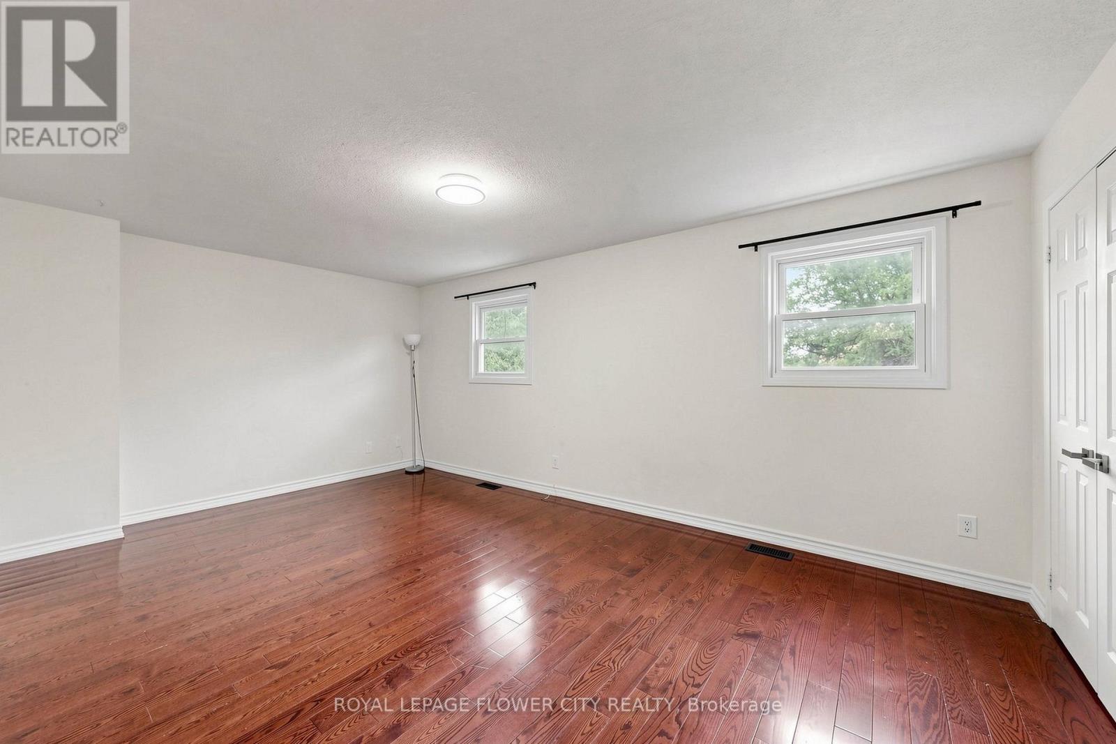 116 Flowertown Avenue, Brampton, Ontario  L6X 3Y6 - Photo 28 - W13211798
