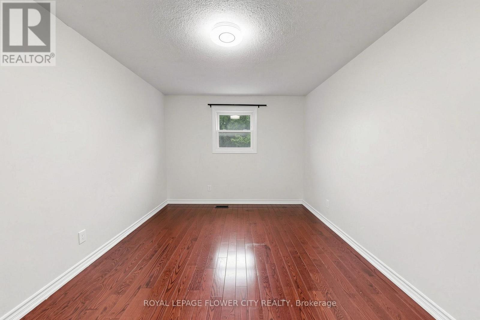 116 Flowertown Avenue, Brampton, Ontario  L6X 3Y6 - Photo 36 - W13211798