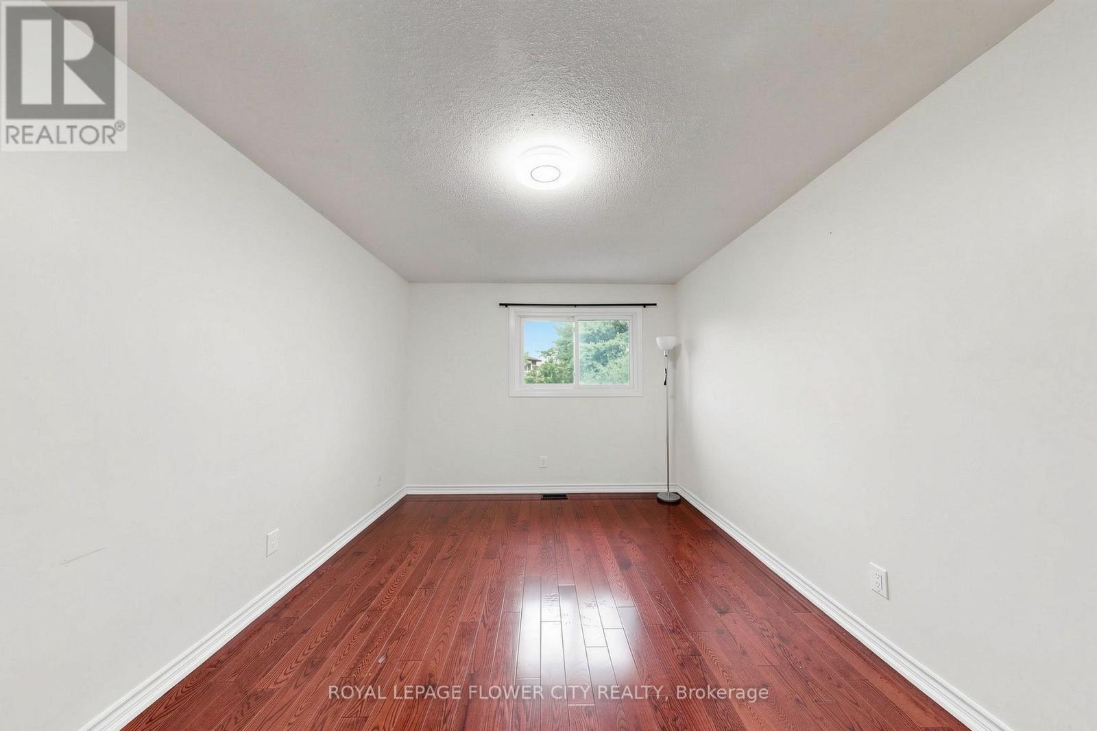 116 Flowertown Avenue, Brampton, Ontario  L6X 3Y6 - Photo 41 - W13211798