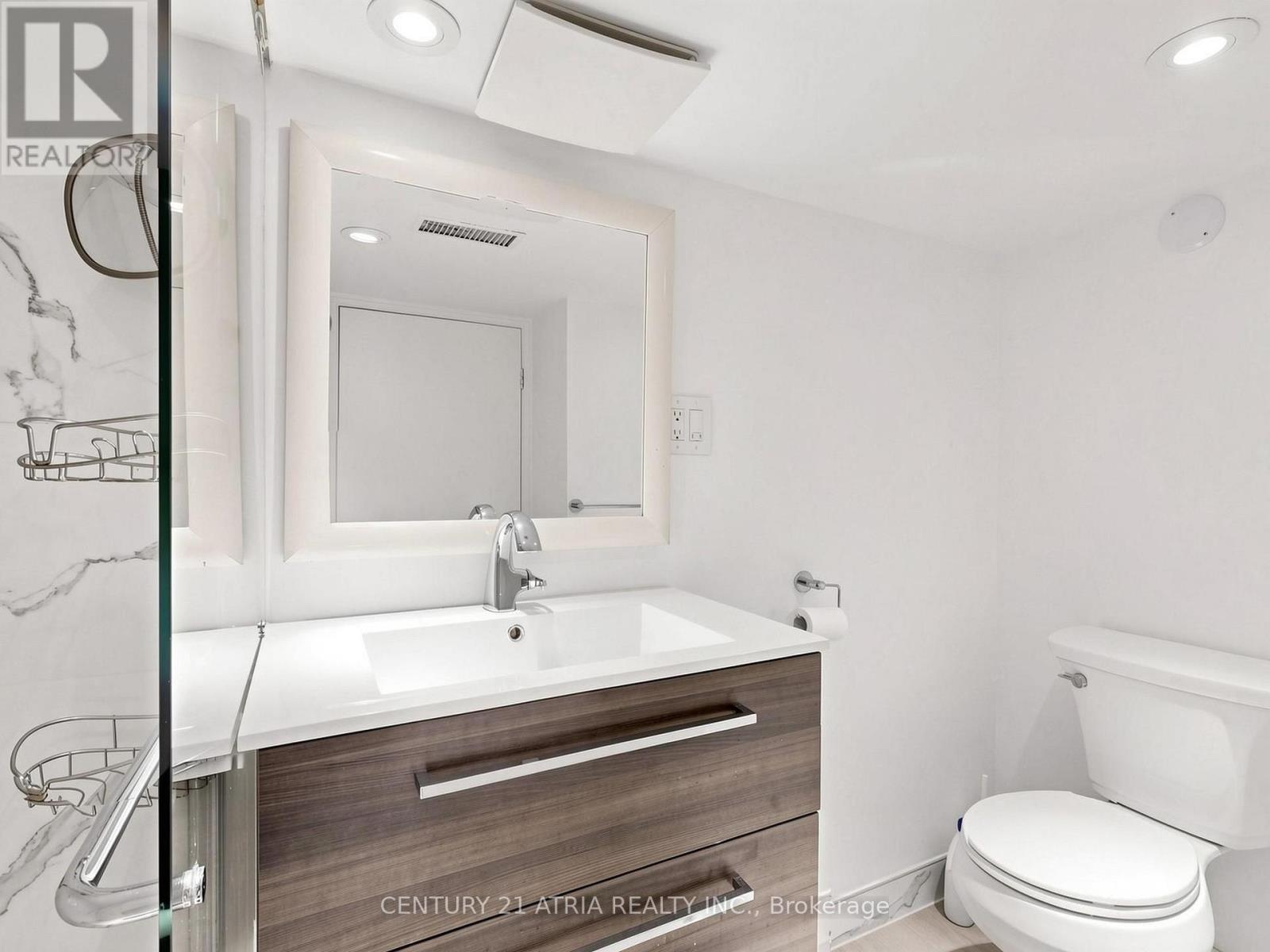 21 Mahoney Avenue, Toronto, Ontario  M6M 2H5 - Photo 42 - W13571940