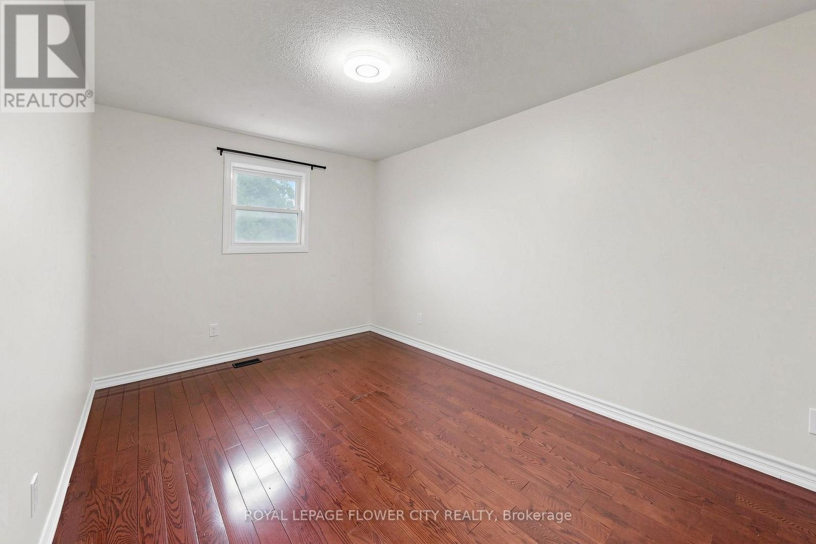 116 Flowertown Avenue, Brampton, Ontario  L6X 3Y6 - Photo 37 - W13211798