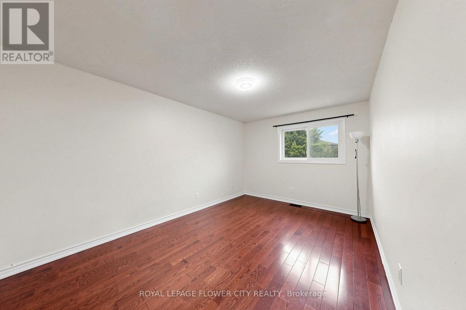 116 Flowertown Avenue, Brampton, Ontario  L6X 3Y6 - Photo 40 - W13211798