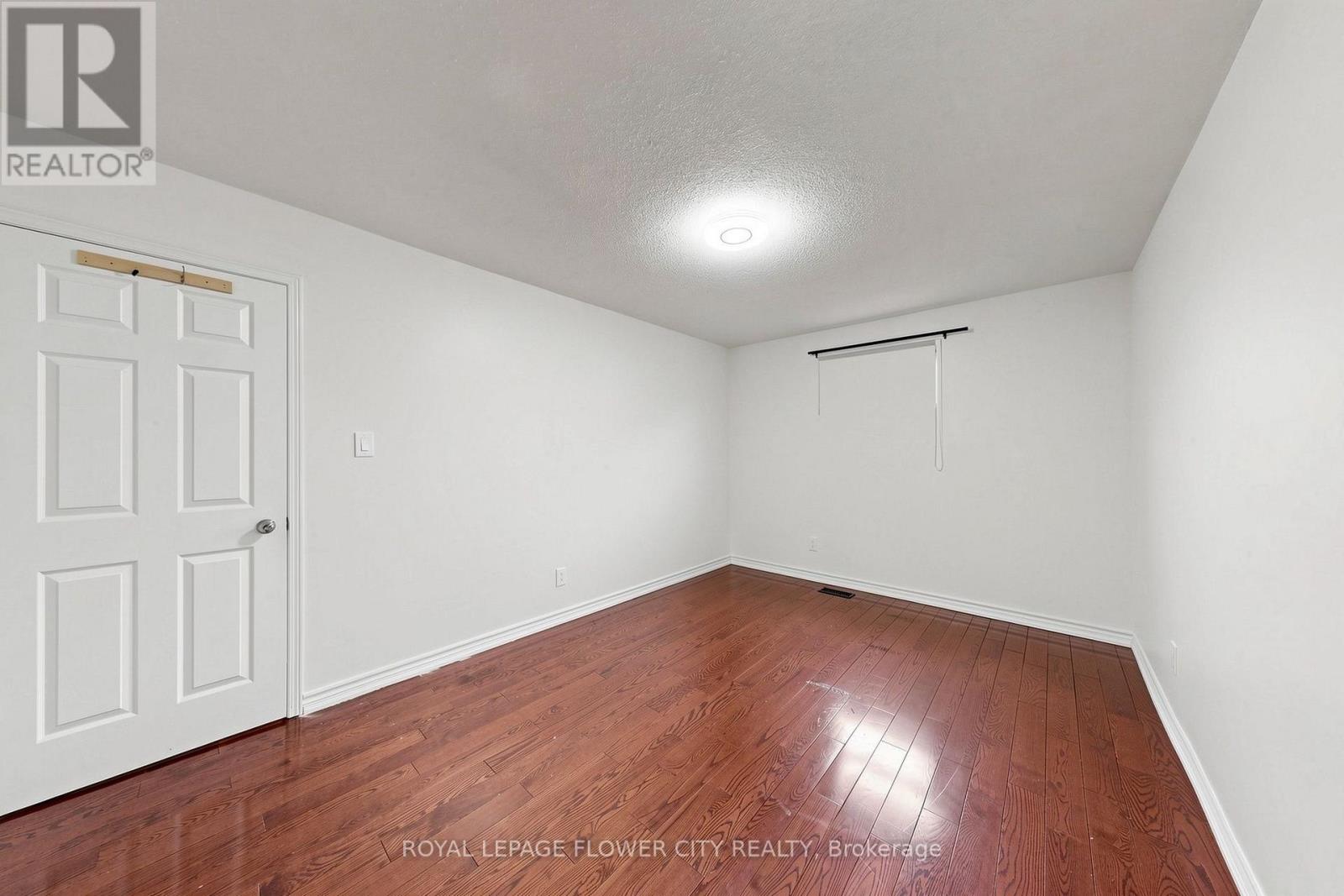 116 Flowertown Avenue, Brampton, Ontario  L6X 3Y6 - Photo 38 - W13211798