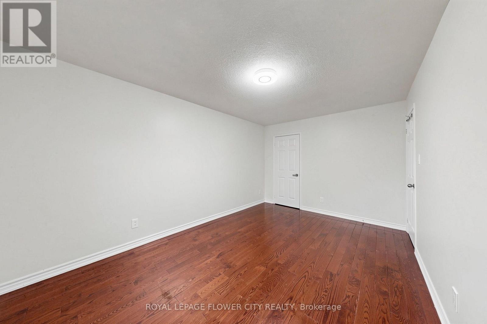 116 Flowertown Avenue, Brampton, Ontario  L6X 3Y6 - Photo 39 - W13211798