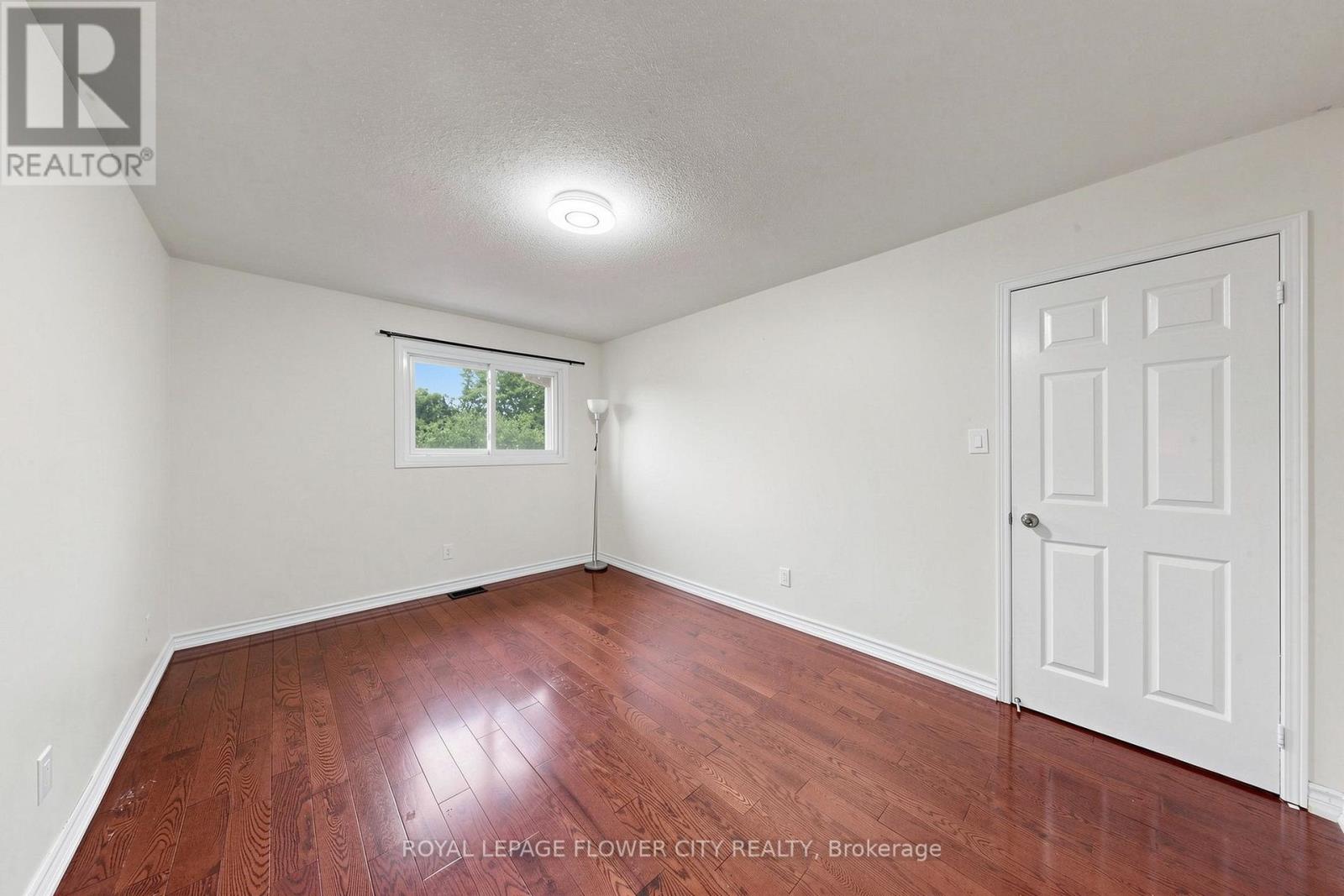 116 Flowertown Avenue, Brampton, Ontario  L6X 3Y6 - Photo 42 - W13211798