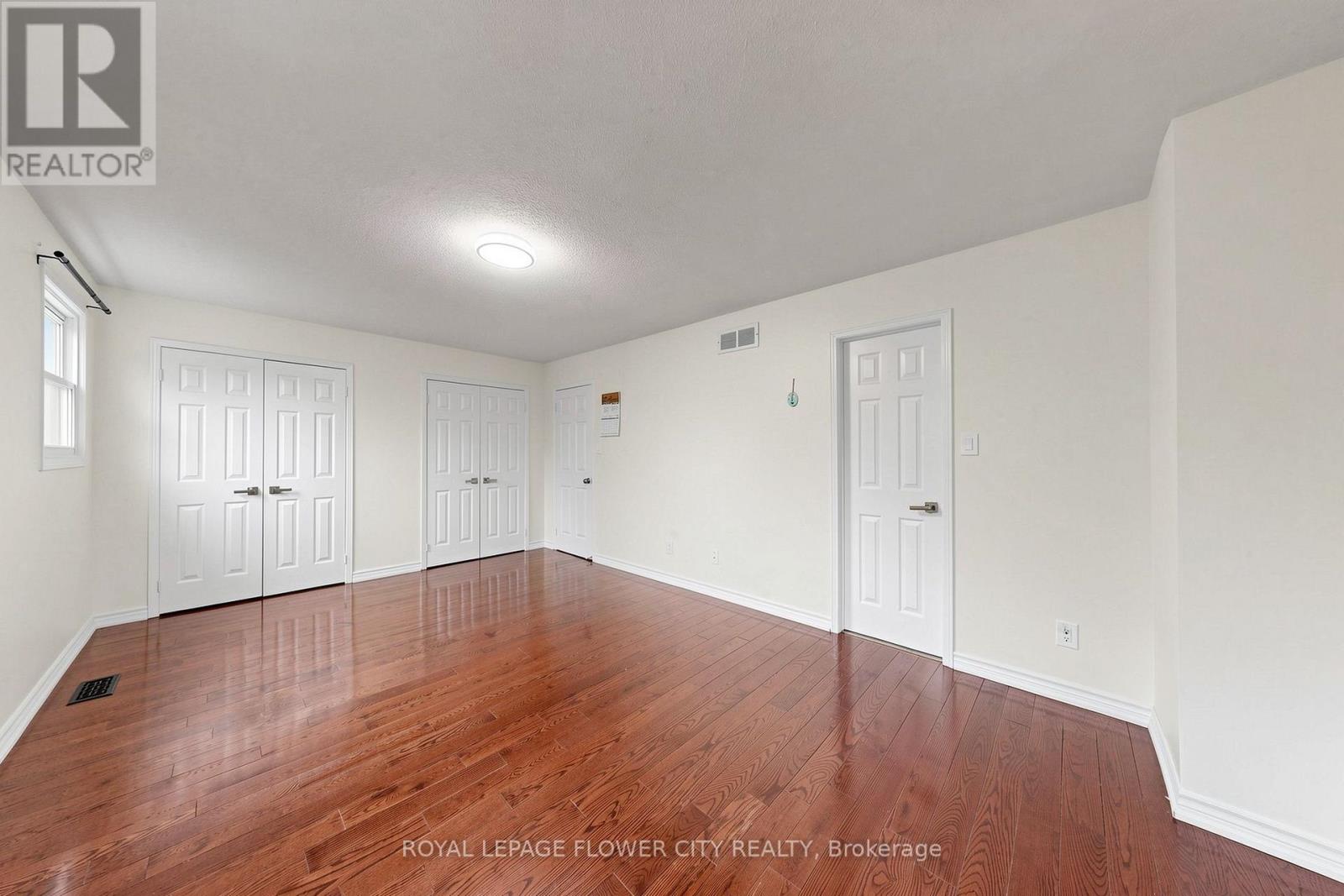 116 Flowertown Avenue, Brampton, Ontario  L6X 3Y6 - Photo 31 - W13211798