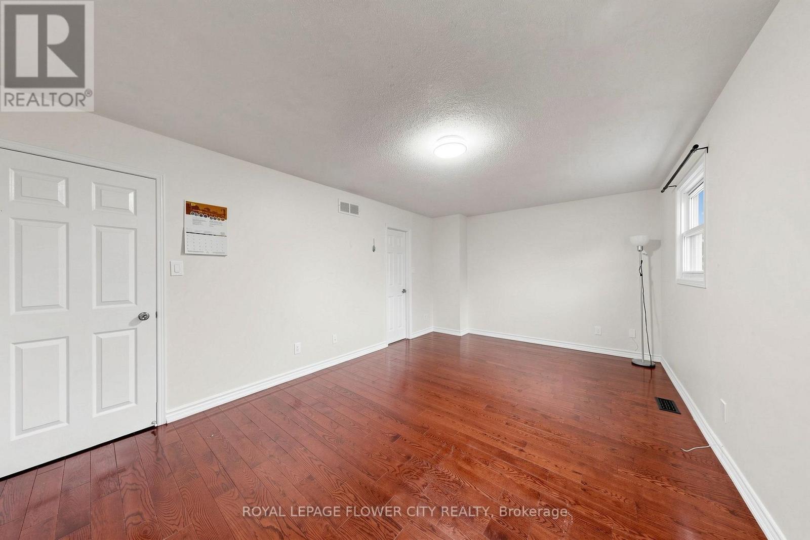 116 Flowertown Avenue, Brampton, Ontario  L6X 3Y6 - Photo 32 - W13211798