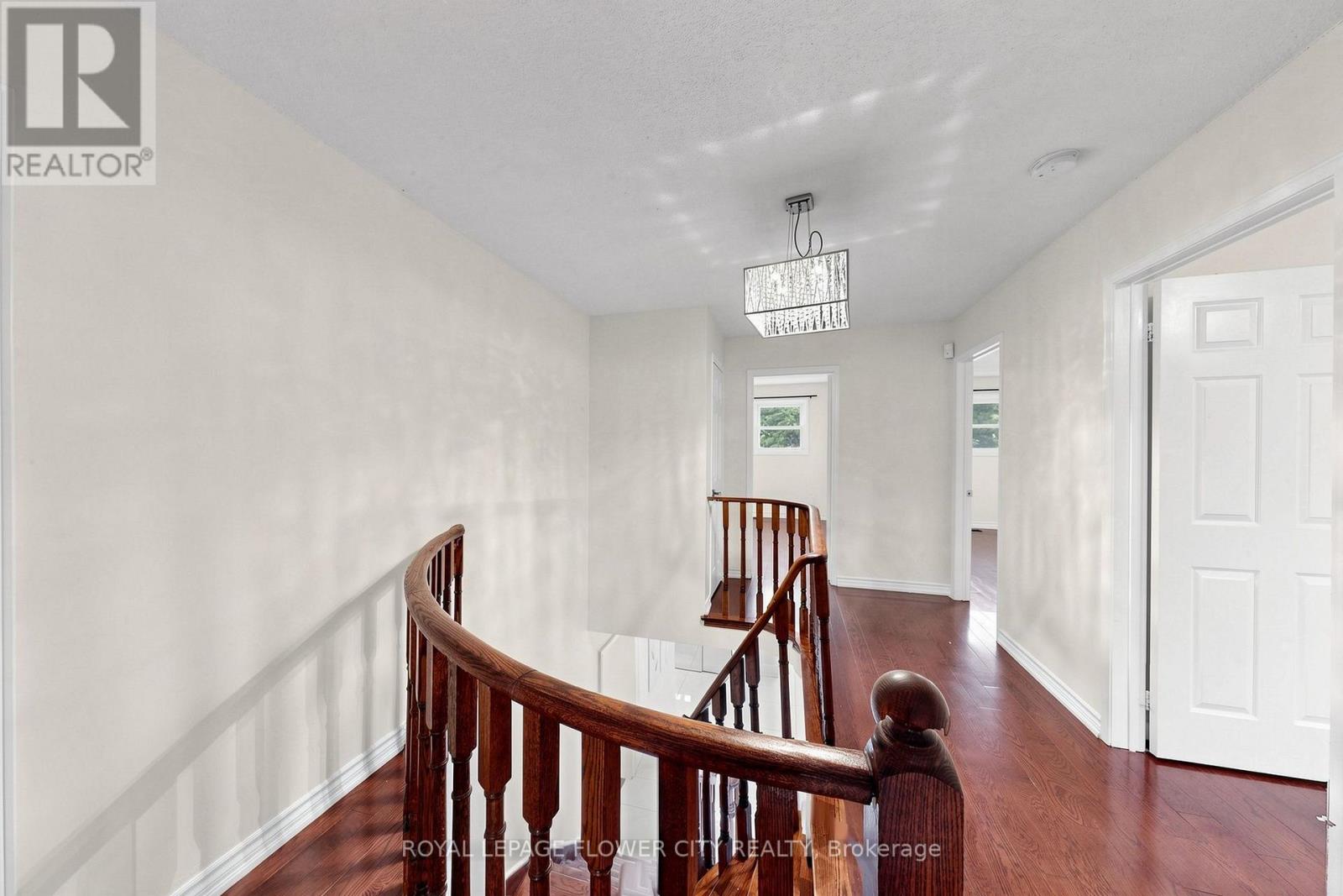 116 Flowertown Avenue, Brampton, Ontario  L6X 3Y6 - Photo 26 - W13211798