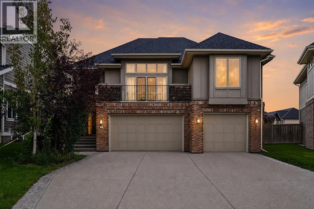 22 Wendham Place SW, Calgary