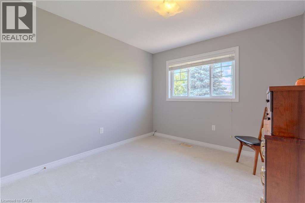 26 Olivia Place, Ancaster, Ontario  L9K 1R3 - Photo 22 - 40848790