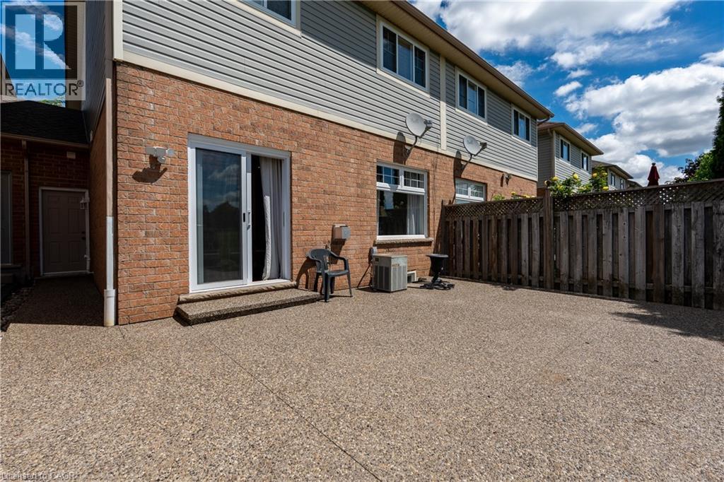 26 OLIVIA Place