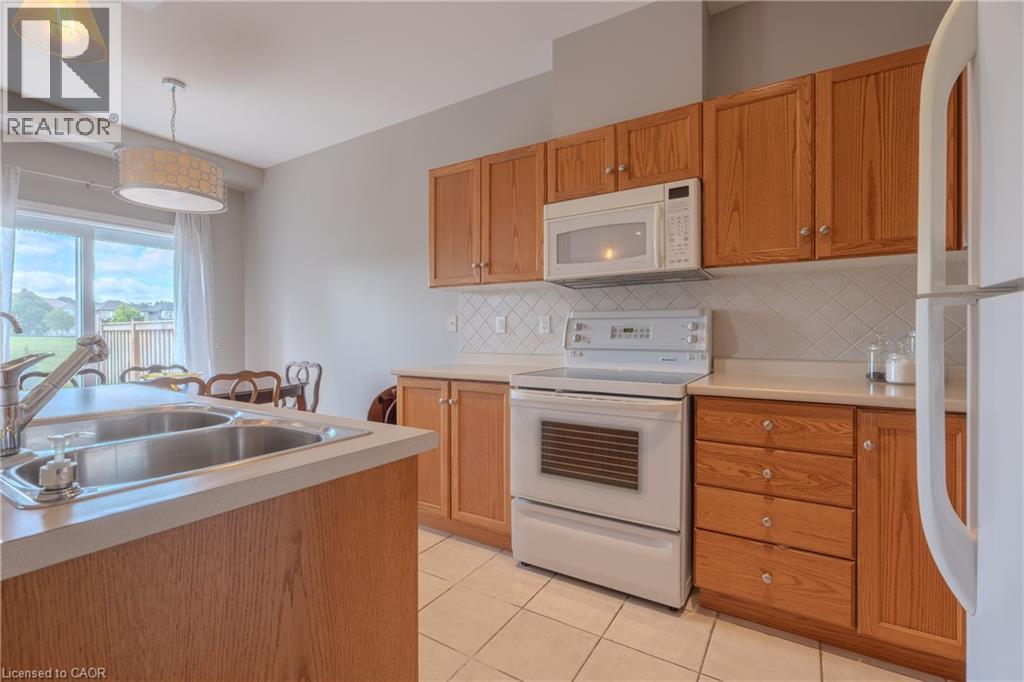 26 Olivia Place, Ancaster, Ontario  L9K 1R3 - Photo 6 - 40848790