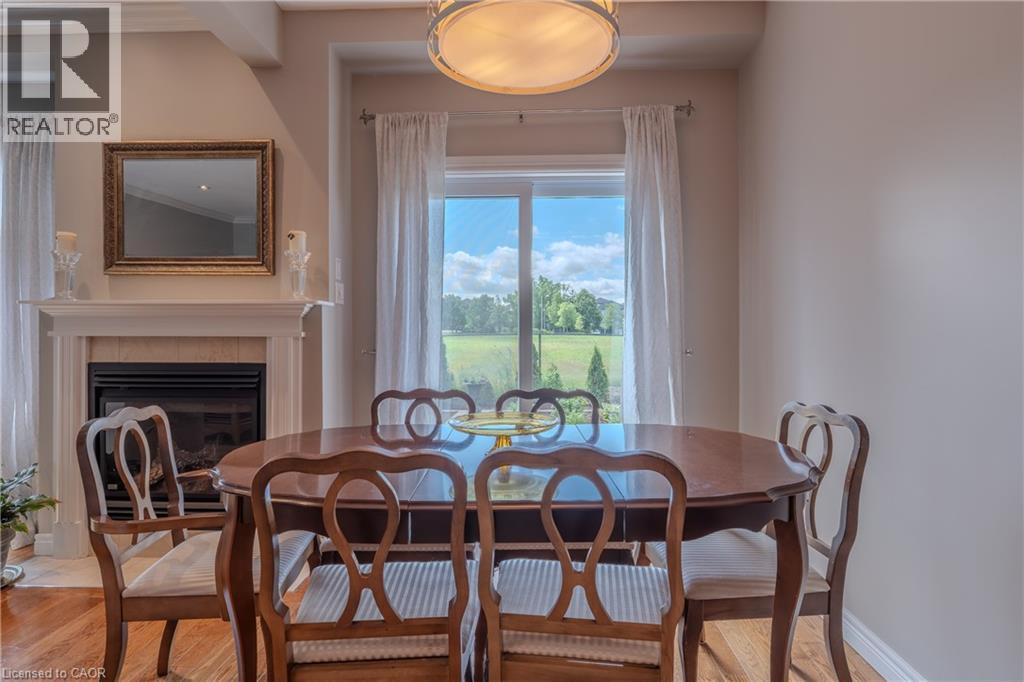 26 Olivia Place, Ancaster, Ontario  L9K 1R3 - Photo 9 - 40848790