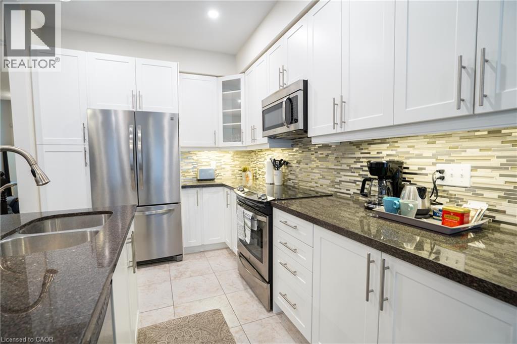 44 Medici Lane, Hamilton, Ontario  L9B 0G9 - Photo 10 - 40848340