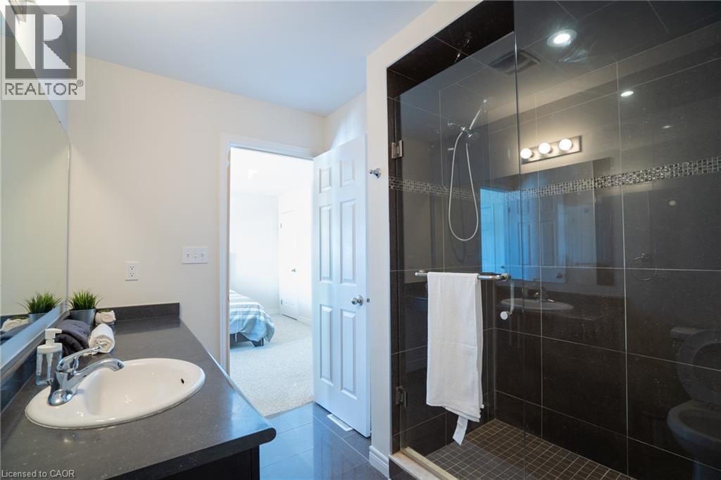 44 Medici Lane, Hamilton, Ontario  L9B 0G9 - Photo 16 - 40848340