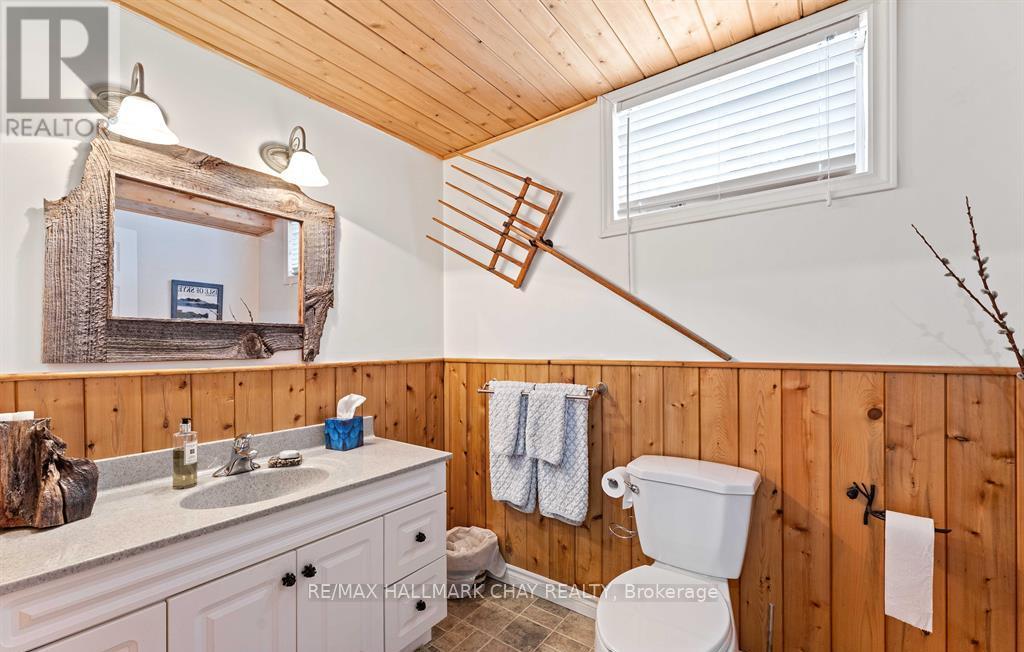 137 Pickerel Point Road, Georgian Bay, Ontario  L0K 1S0 - Photo 29 - X13431032
