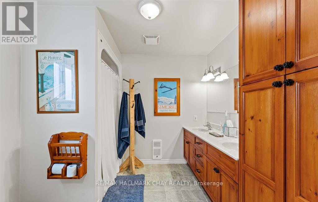 137 Pickerel Point Road, Georgian Bay, Ontario  L0K 1S0 - Photo 20 - X13431032