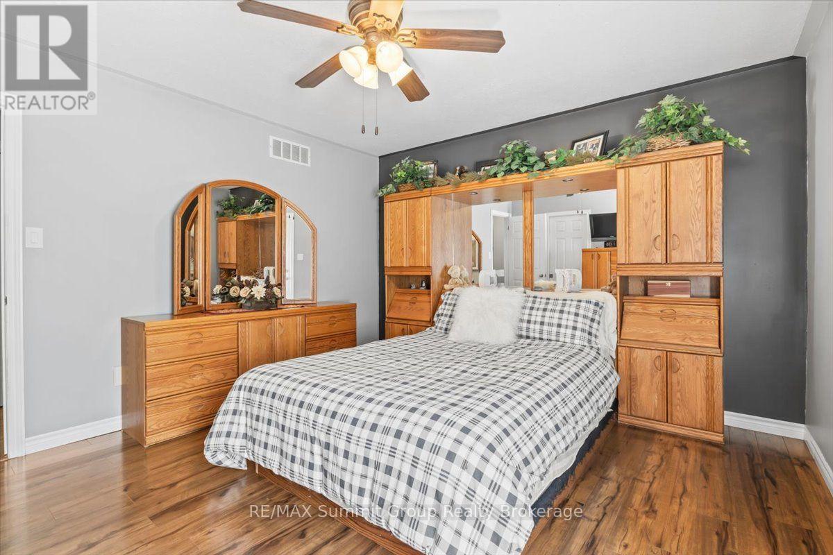 556017 Mulmur-Melancthon Townline, Mulmur, Ontario  L9V 0A3 - Photo 10 - X13572570